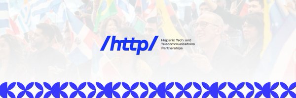 http_policy Profile Banner