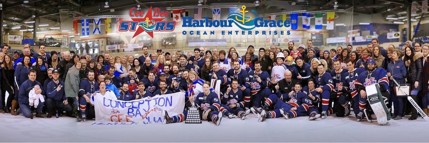 Brett Shute banner