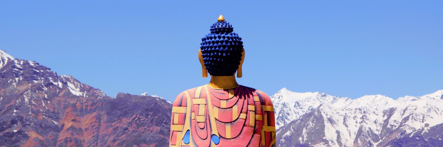 rahul1011's profile banner image