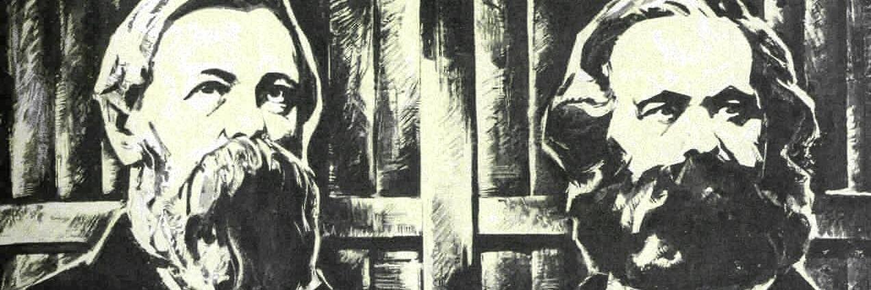 UngKom's profile banner image