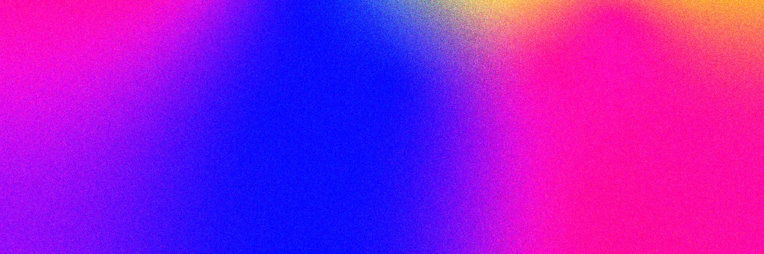 lopeswall's profile banner image