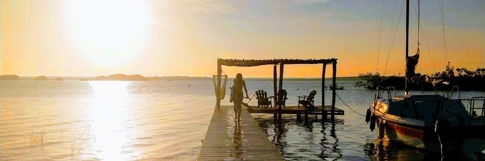 itzelalh's profile banner image