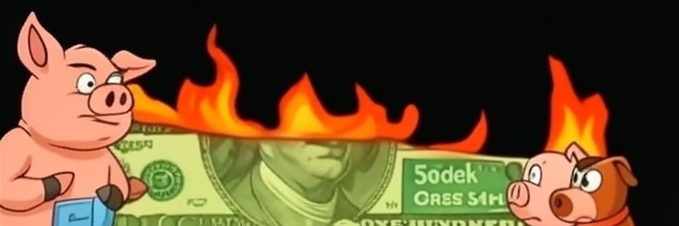 horst4's profile banner image