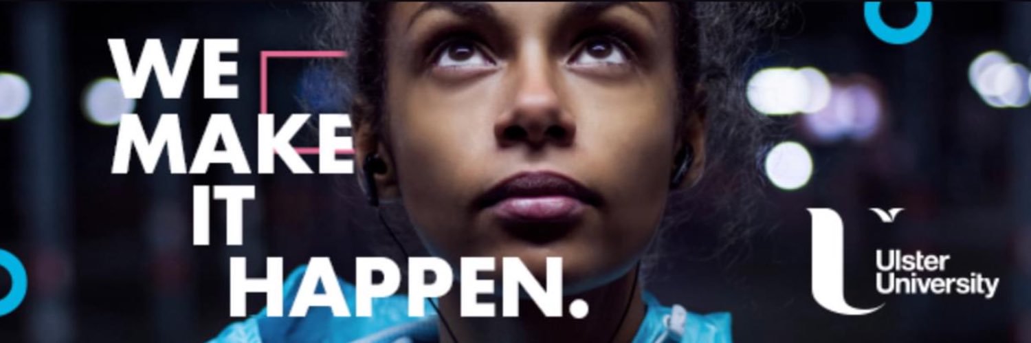 Professor Paul Connolly FAcSS banner