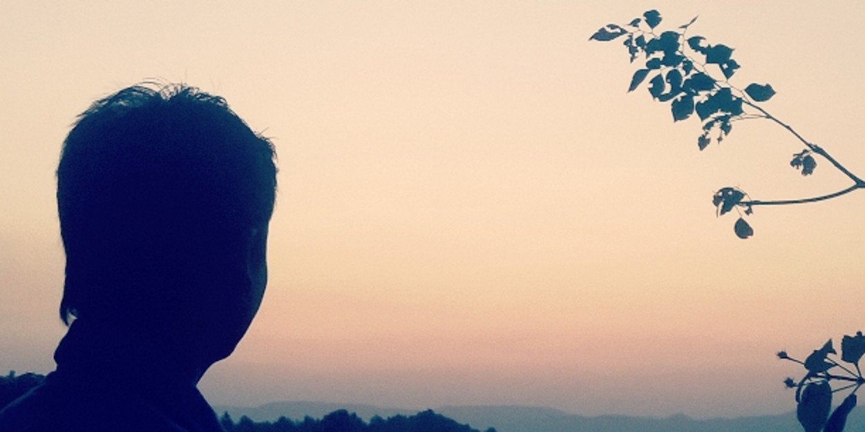 vivekkumar_'s profile banner image