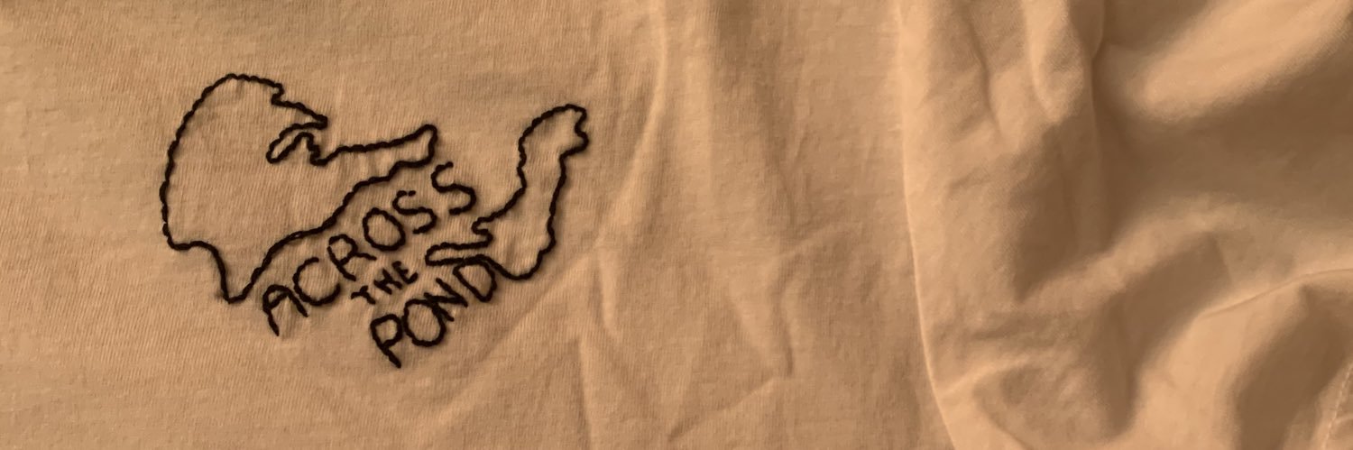 goodeats21's profile banner image