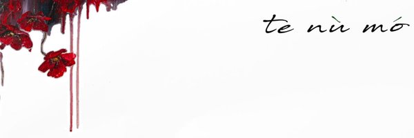 mizzleverse Profile Banner