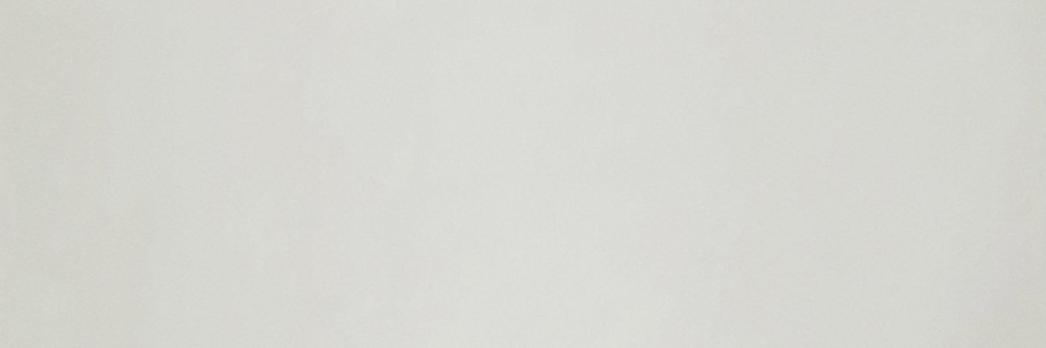 mizzleverse's profile banner image