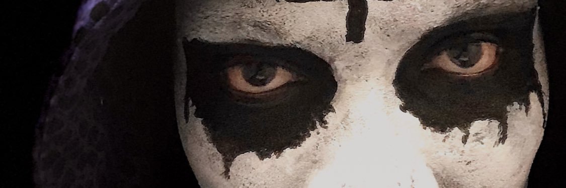I_8NTPLYN's profile banner image