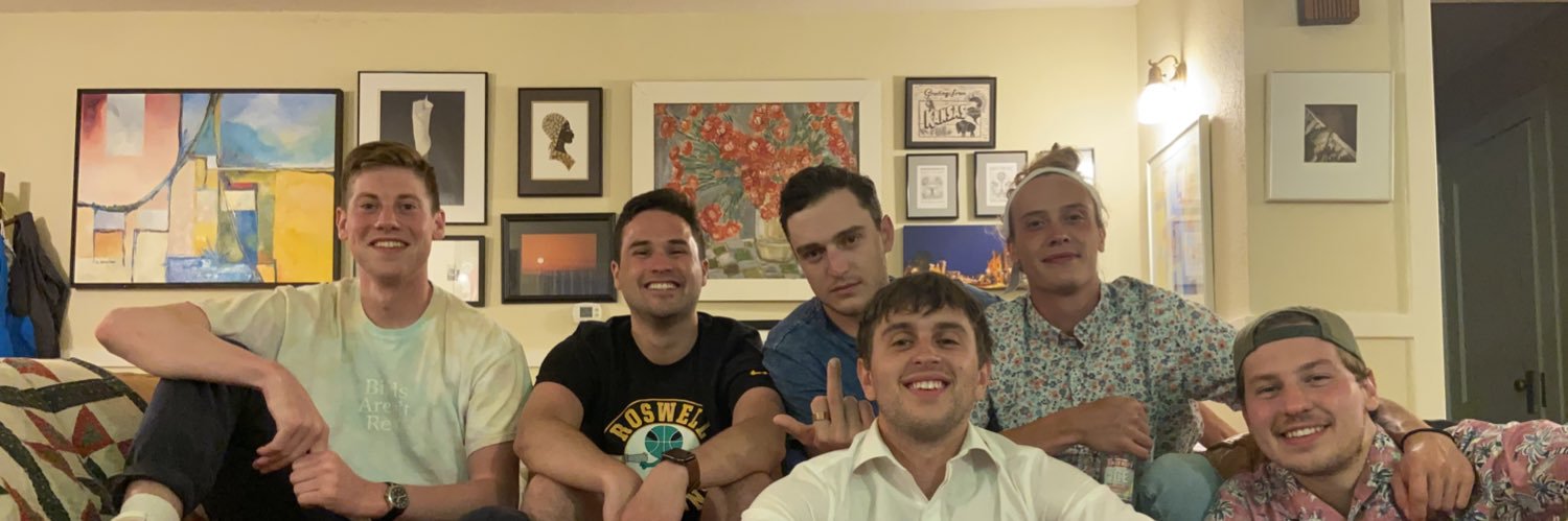 TateDemler25's profile banner image