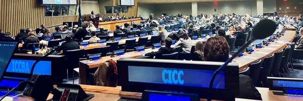 ngos4justice Profile Banner