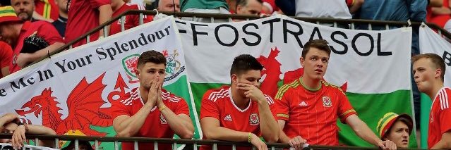 Liam Bowen banner