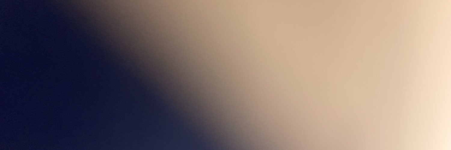 mellow320's profile banner image