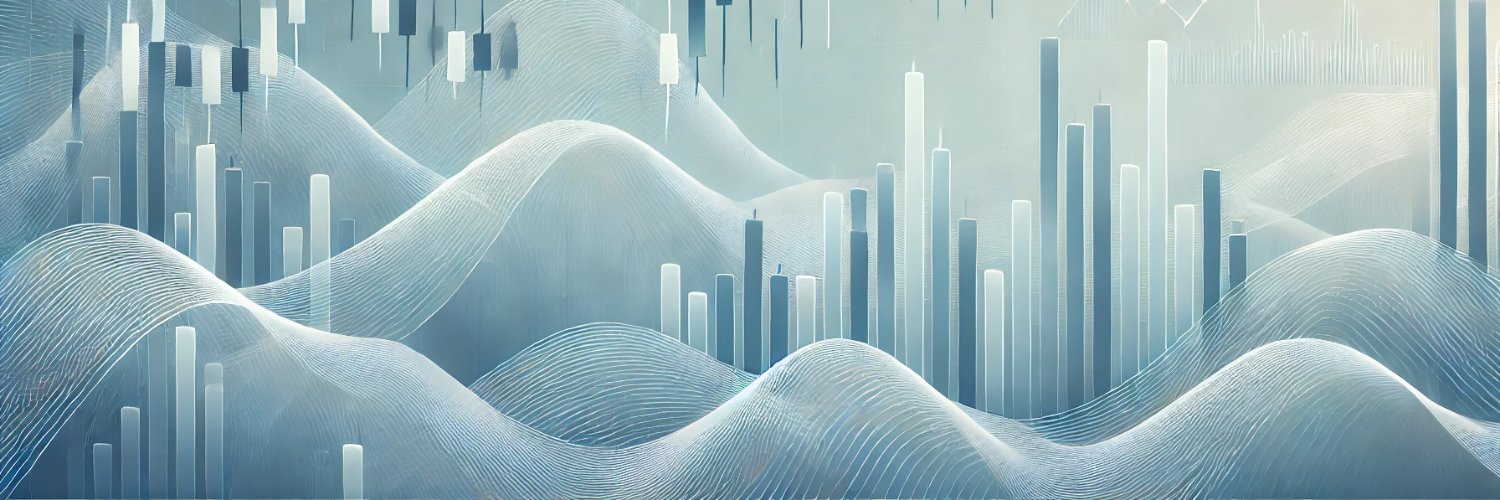 indyantrade's profile banner image