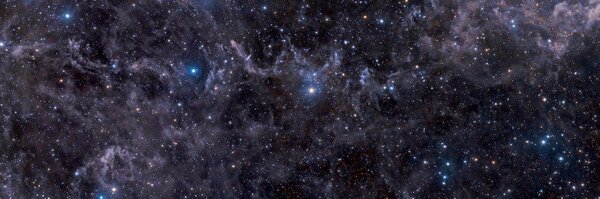 newburyastro Profile Banner