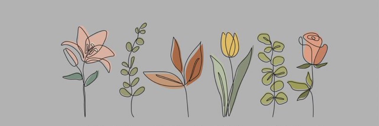 kaitlyncatron's profile banner image