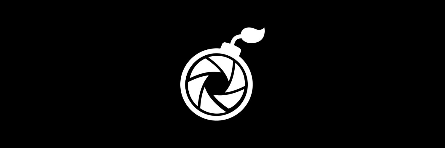 mdotcarruth's profile banner image