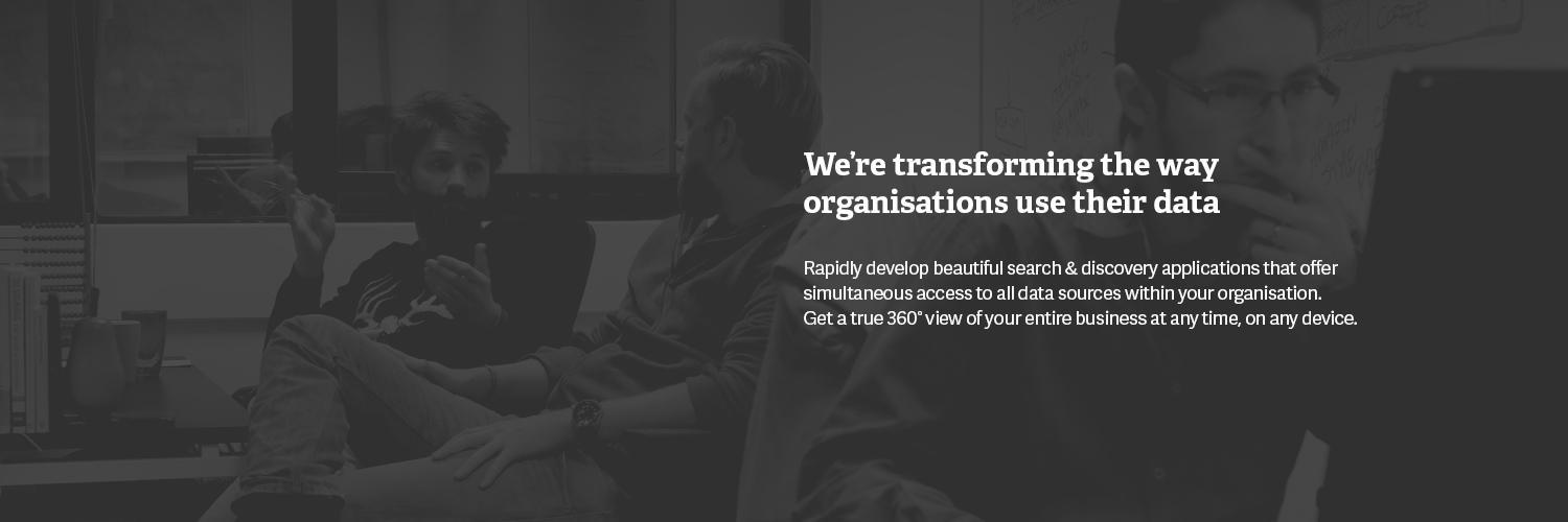 Twigkit's profile banner image