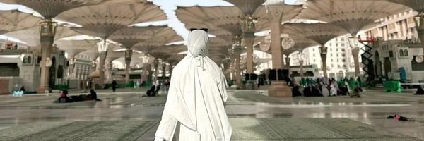 olippoo Profile Banner