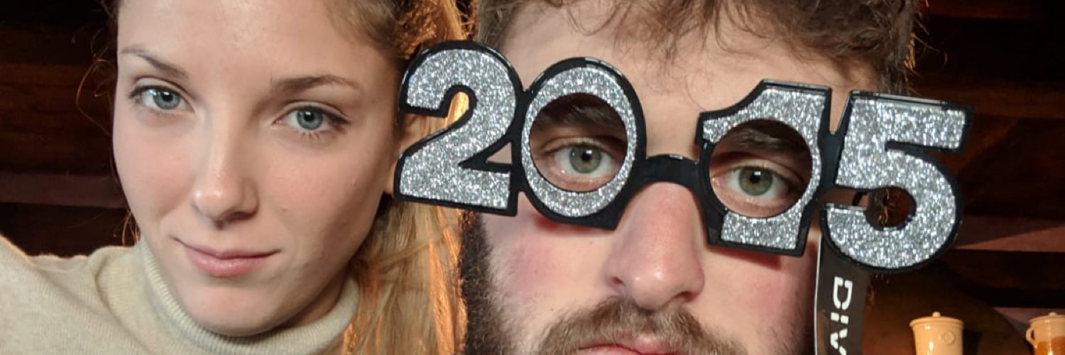 matteocef's profile banner image