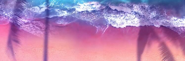 DabsForDaysAye's profile banner image