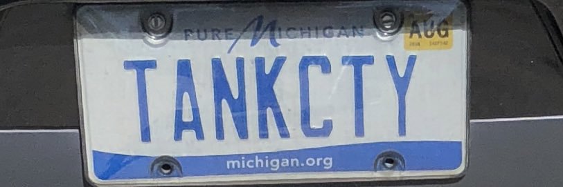 Nathan Kenney banner