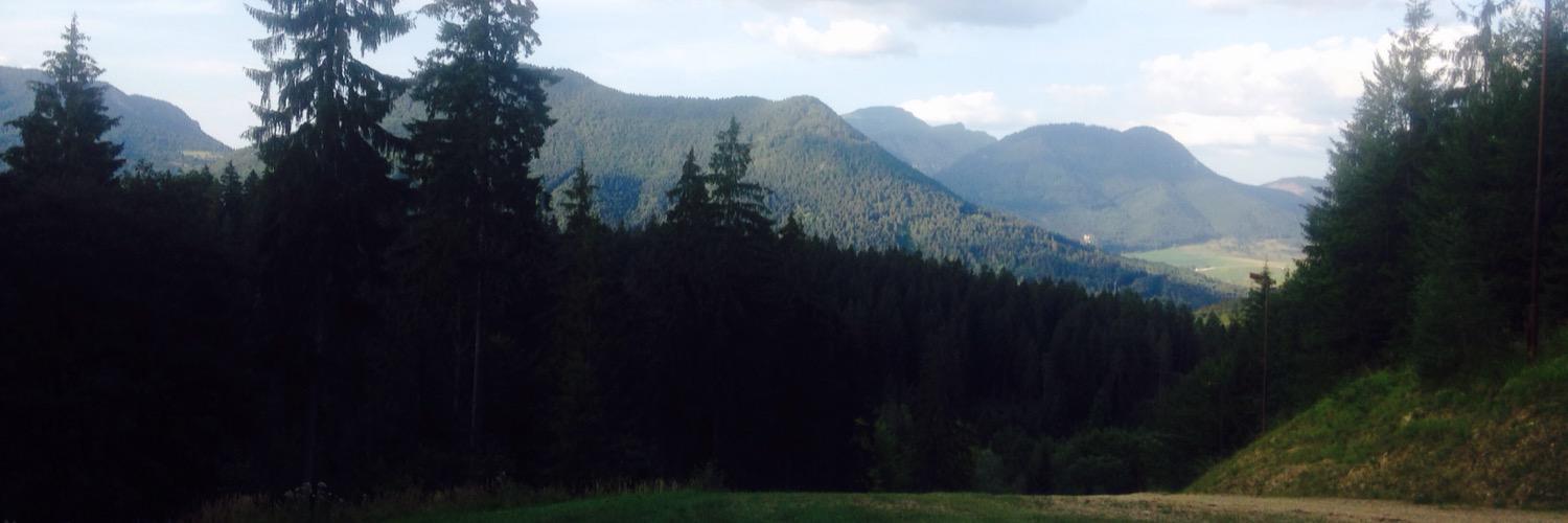 Billybiber's profile banner image