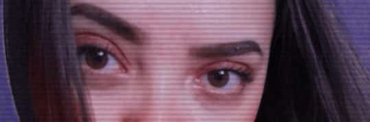 horrorsam_'s profile banner image