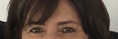 KikiFerrizdeCon's profile banner image