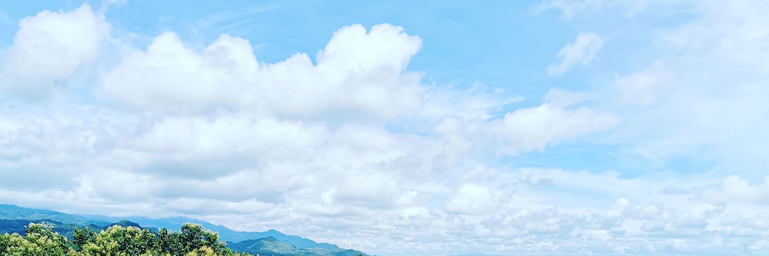 aminut's profile banner image