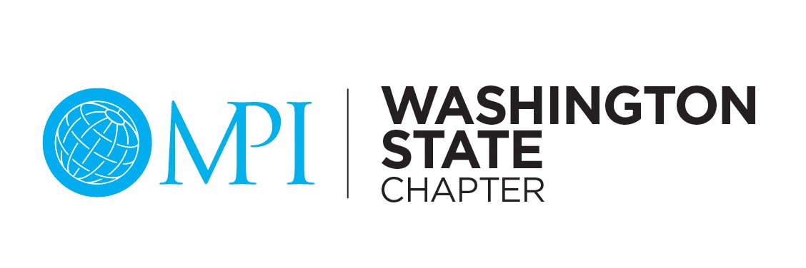 MPIWSC's profile banner image
