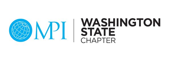 MPIWSC Profile Banner