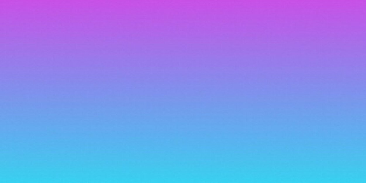 isabelaasb_'s profile banner image