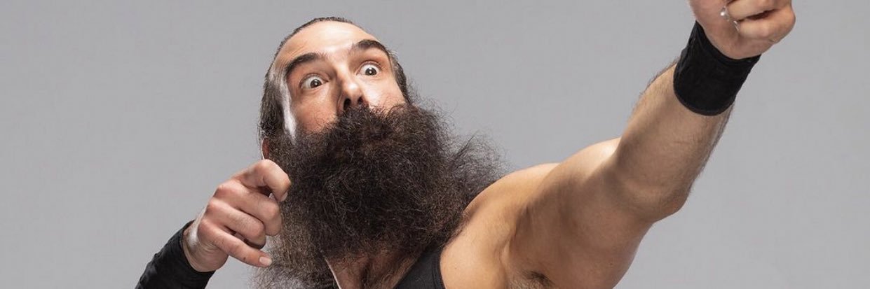 jakechadwick's profile banner image