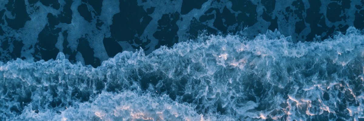 Zinaida2009's profile banner image
