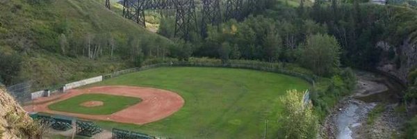 TheCurtisFortin Profile Banner