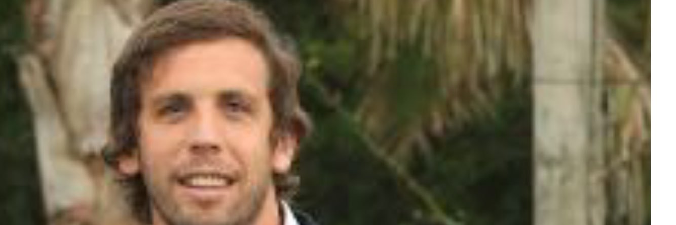 jrachetti's profile banner image
