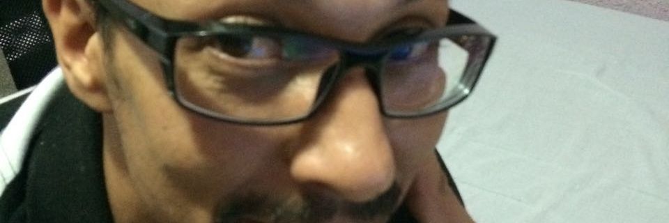 edurocha23's profile banner image