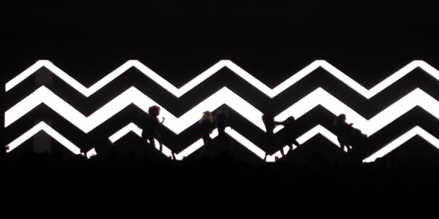 zerepmas's profile banner image