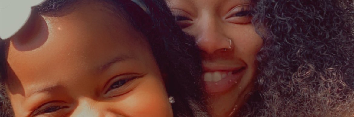 _ChelseaMonee's profile banner image