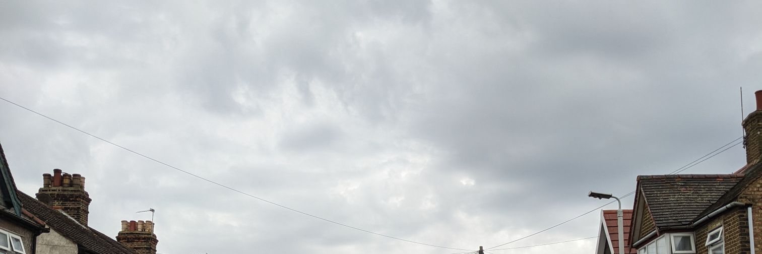 Clemfold's profile banner image