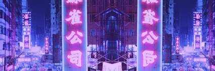yat01_eth's profile banner image