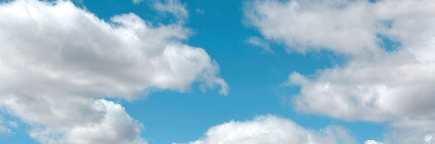corinaamariee's profile banner image