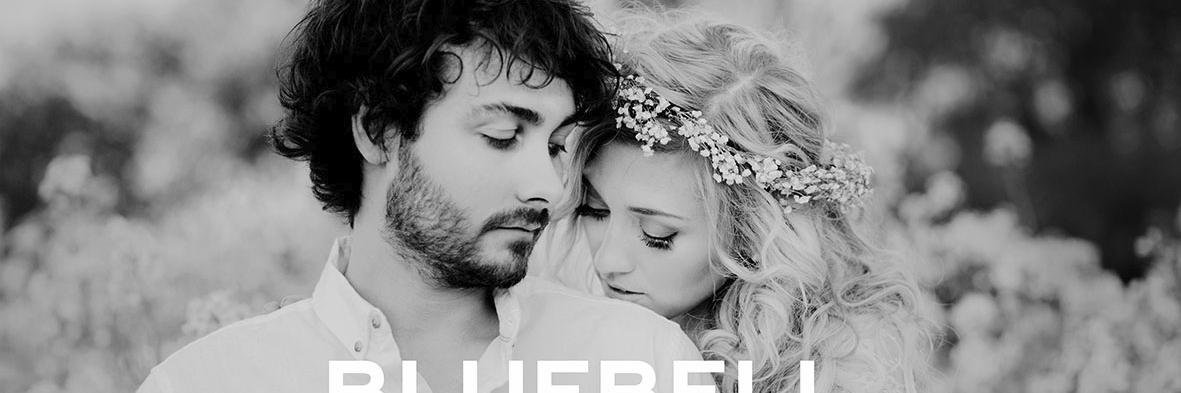 rougeweddings's profile banner image