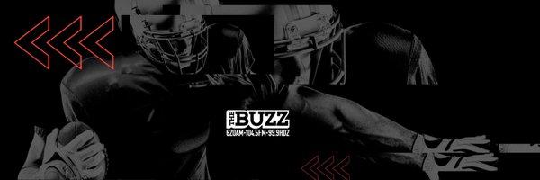 BuzzSportsRadio Profile Banner