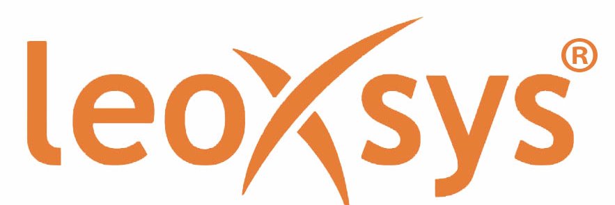 leoxsys's profile banner image