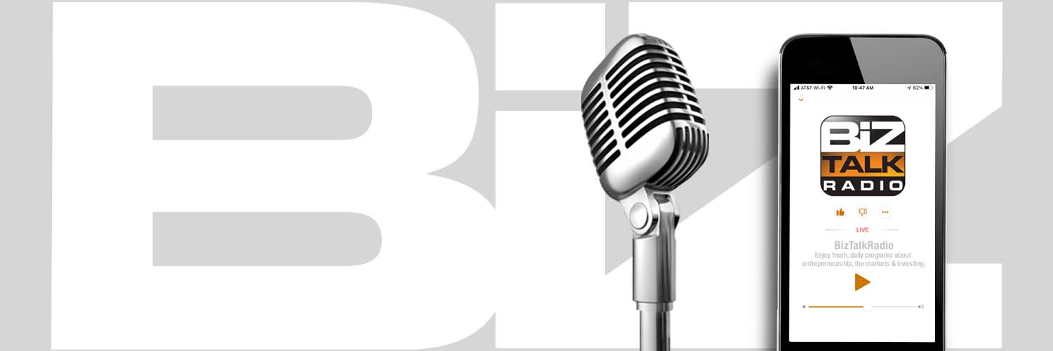 biztalkradio's profile banner image