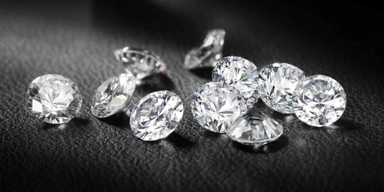 Diamondz12's profile banner image