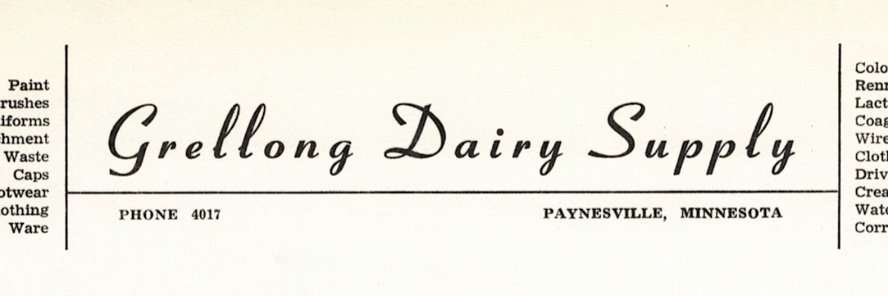 paulgrellong's profile banner image