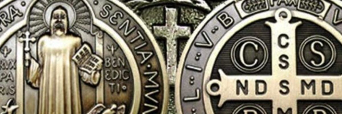 Mejia Palacio banner